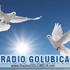 Radio golubica, najbolji radio na internetu., piran. Radio Golubica Radio Golubica Twitter