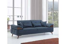 Kanepeler Modern Sofa Designs Sofa Design Couch Furniture