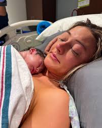 James Morris (@jamesmorris_g98) • Instagram photos and videos