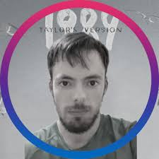 Miguel 💜 (@Miguelswift10)