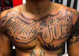 They represent nobility, honor and personal sacrifice for one's master. 101 Best Family Tattoos For Men Meaningful Designs Ideas 2021 Guide