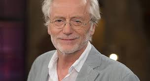 Hier findest du hintergrundinfos zu den. Hans Beimer Gestorben Tv Today