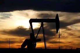 The total volume of shares traded is 0.1 m. Goldman Sachs Sees Over 35 Rally In Hpcl Share Price Raises Price Target By 12 Adds To Conviction List The Financial Express