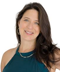 Tara's Yoga Philosophy