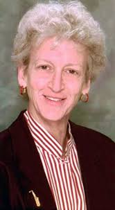 Lydia Bickford Obituary September 18, 2015