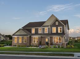 Newly Updated View Our Homes Of The Week And Find Your Dream Home Ready Now Or Within 30 Days Homesofthew New House Plans New Home Construction Eagle Homes