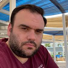 Is the reactor good enough for the build?