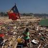Terremoto haiti ,imagenes fuertes, sismo haiti,earthquake haiti. 1