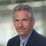 Trust & Estate Law & Administration