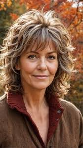 Karen Hildreth's Instagram, Twitter & Facebook