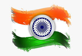 All png & cliparts images on nicepng are best quality. India Flag Free Png Images Indian Flag Png Images Hd Transparent Png Transparent Png Image Pngitem