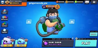 This awesome guide will help you master the game and get more gems. Download Brawl Stars Mod Apk Ipa Android Ios