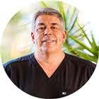 Best Dentists Near Me in Sonoma, CA