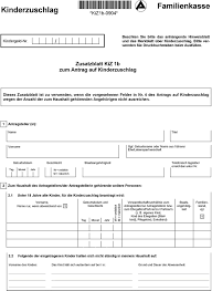 Diese zeitliche befristung wurde aber im jahr 2008 aufgehoben. Kiz1b 0904 Kiz1b 0904 Zusatzblatt Kiz 1b Zum Antrag Auf Kinderzuschlag Pdf Kostenfreier Download