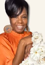 Deborah Anne Briggs Obituary (1959