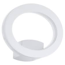 The most used room in your. Modern Led Wall Lamp For Outside Cellini