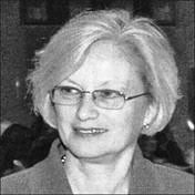 Michael Bonugli's Instagram, Twitter & Facebook