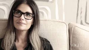 Camilla Freeman-Topper