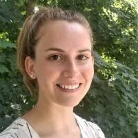 Brent Stout Email & Phone Number