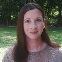 1900+ perfis com “Benevento”