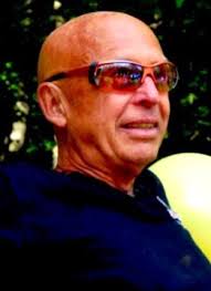 George Milne Obituary (1944