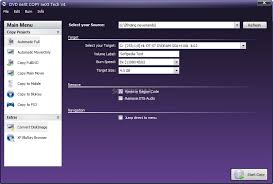 So, nero recode lets you copy, recompile and recode the contents of dvs and dvds and then to burn the results onto disk. Nero Recode Activation 4 0 4 0 Onlykeen
