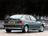 BMW-Serie-3-(E36)