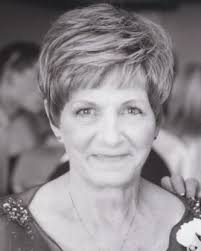 Barbara DiMaggio Obituary