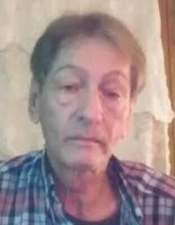 Harold Borror Obituary (1955