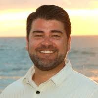 Yvette Jensen's Instagram, Twitter & Facebook