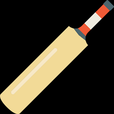 Use these cricket bat clipart. Cricket Bat Clipart Free Download Transparent Png Creazilla