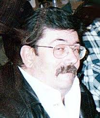 Obituary for William N. "Billy" Bednar, Jr.