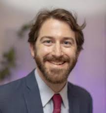 Pittsburgh Jewish Chronicle 6-9-23 by Pittsburgh Jewish Chronicle