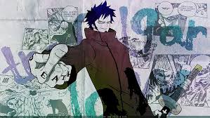 One piece wallpaper, anime, brook (one piece), franky (one piece). Anime One Piece Trafalgar Law Hd Wallpaper Wallpaperbetter