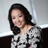 900+ "Lóri" profiles