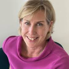 Teach for Australia: Chief Executive Officer