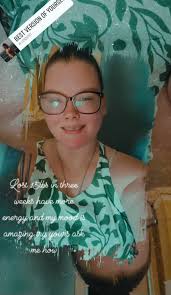 Bravenly global products lower cholesterol