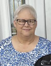 Obituary for Linda Diane (Phillips) Bruton