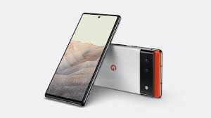 Google pixel 6 and pixel 6 xl will be launched in october but we already have a few new pieces of information about the handsets. Pixel 6ã®å™‚ã¾ã¨ã‚ ç™ºå£²ã¯ã„ã¤ ä¾¡æ ¼ æ–°æ©Ÿèƒ½ ã‚¹ãƒšãƒƒã‚¯ãªã©