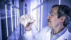 Estos son los 96 investigadores españoles más citados del mundo, según el  Instituto de Información Científica de Londres