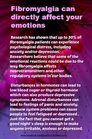 Pin On Fibromyalgia