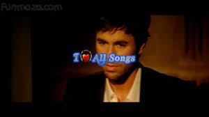Jennifer love hewitt im gonna love you (disney, горбун из нотр дама). Free Download Video Songs Of Enrique Iglesias