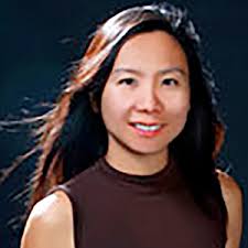 Esther Tan Cheng Yin