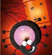 Bunte Laternen Fur Jungen Laternen Basteln Kinder Basteln Laternen Halloween Handwerk