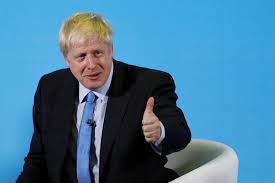 In wake of paris attacks, david cameron targets encrypted communication services. Uk Pm S Ex Aide Reignites Row With Release Of Whatsapp Messages Dtnext In