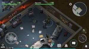 Last Day On Earth Mod Apk Mod Apk Download Happymod 100 Working Mods Last Day Of Earth Survival Games Earth