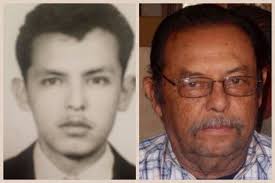 Carlos Batres Obituary