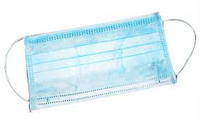 Káº¿t quáº£ hÃ¬nh áº£nh cho Kháº©u trang