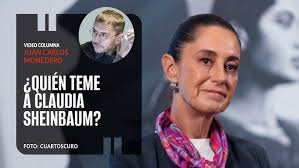 Erasmo Ortega. Migrante mexicano en E.U.