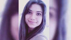 Şehit öğretmen aybüke yalçın kimdir, nasıl şehit oldu? Batman Da Aybuke Ogretmen Ve 6 Sehidin Katili Olduruldu Son Dakika Haberleri